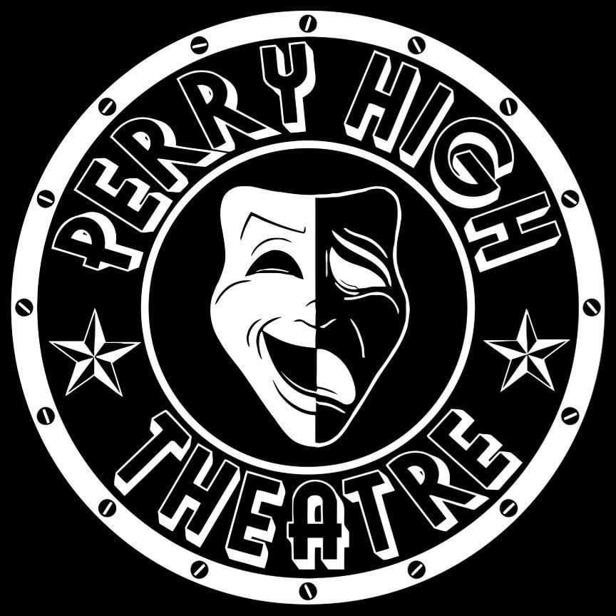 Perry High School Theatre for the Performing Arts